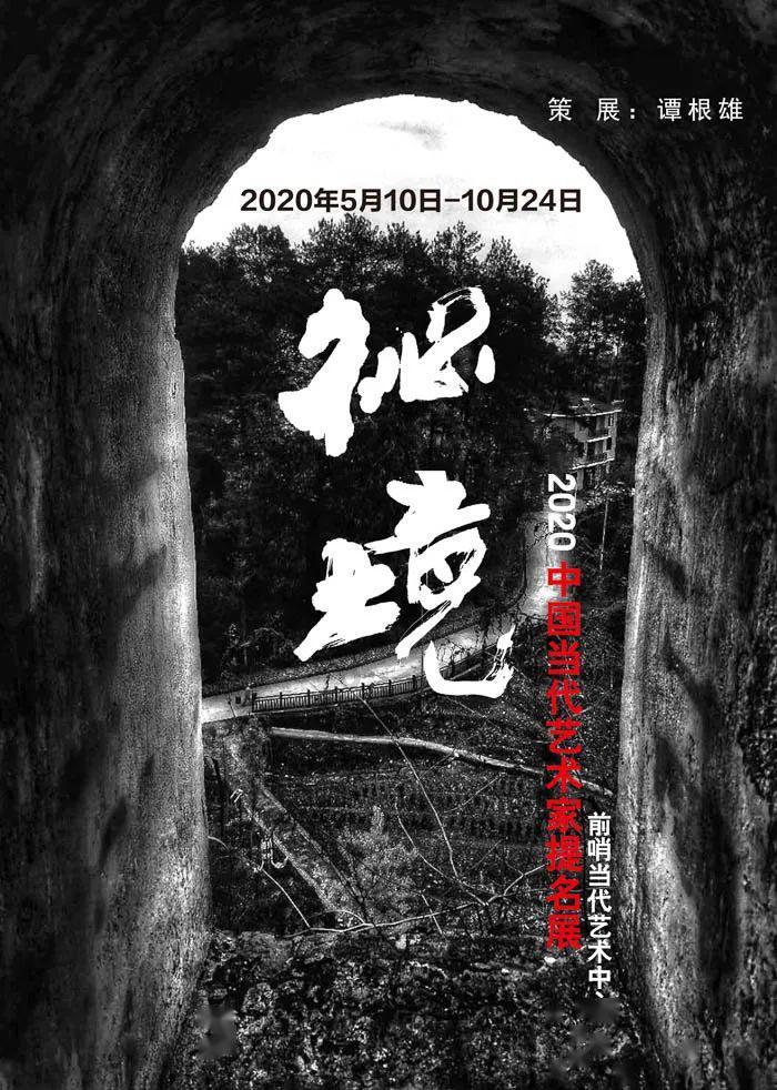 除了传统的中式早餐,你还吃过哪些让你难忘的早餐? - 专业问答平台,解答你所有问题