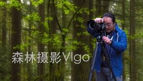 探寻吉鹿力——四十岁的女人重新开始工作能干什么?问答社区精彩问答等你来解答