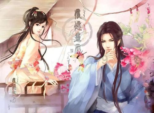 全民烧脑3去广告版