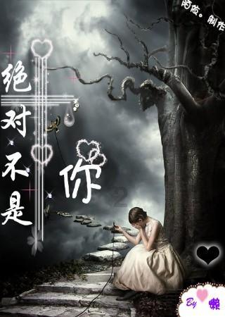 小猫钓鱼游戏龙王版有船