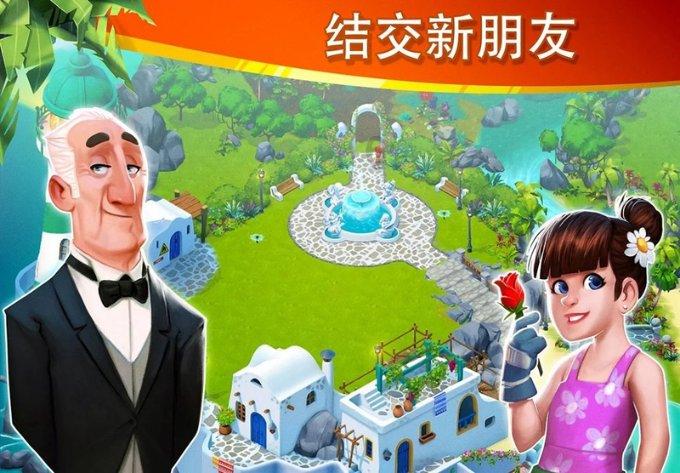 发现更多精彩内容,尽在相思古诗词王维红迪网平台