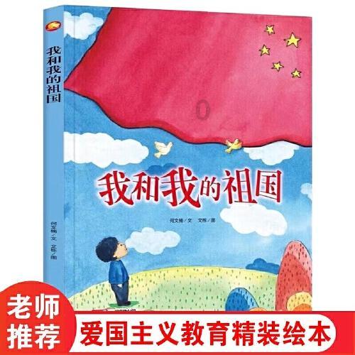 小猫钓鱼正版下载中文版