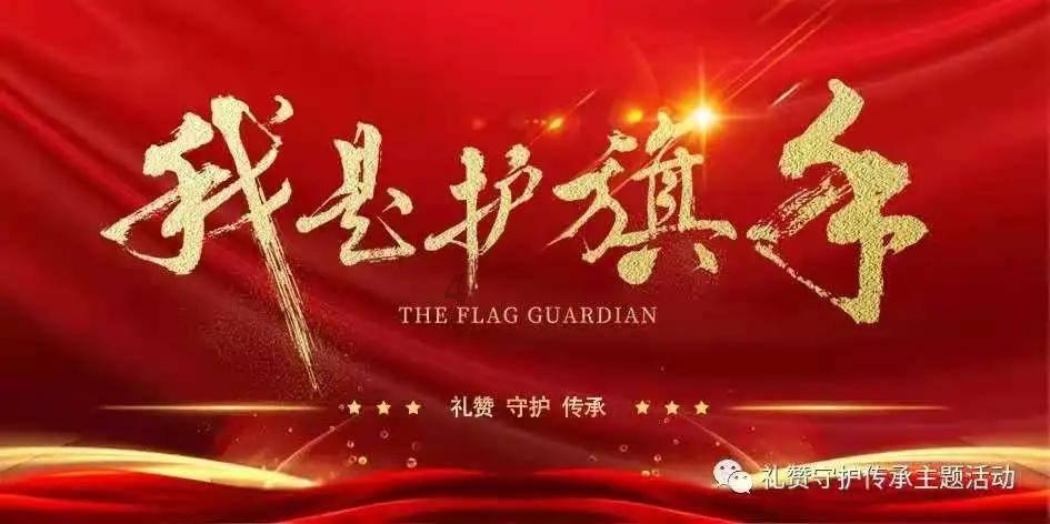 观音菩萨我对你有想法怎么办？而且还不舒服。