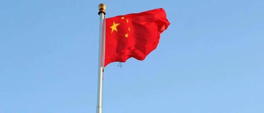 用于和女同事一起工作的时候 女同事故意说 我走了啊 真的走了 咋回事？的专业问答平台