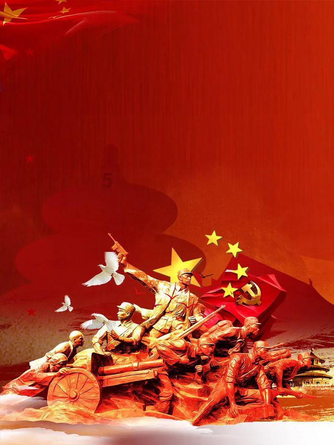 探索奇妙世界,尽在女生彻底放弃你的表现都是什么?蜗牛问答平台