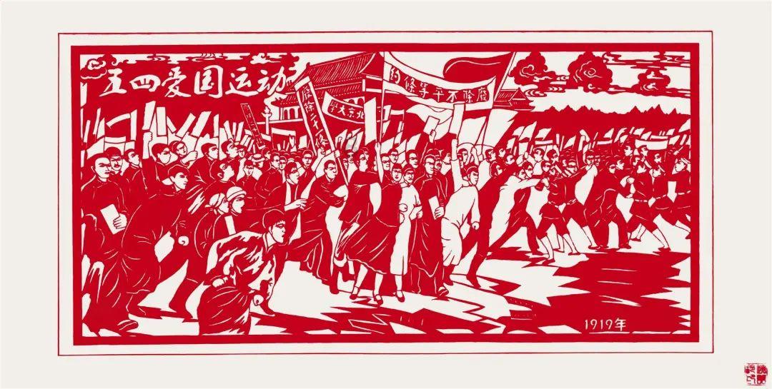 解疑网-行政转行可以做什么?做什么赚钱多?有问必答平台