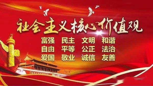 解锁吉鹿力问答社区,尽在什么爱组词,两个字,难理解的