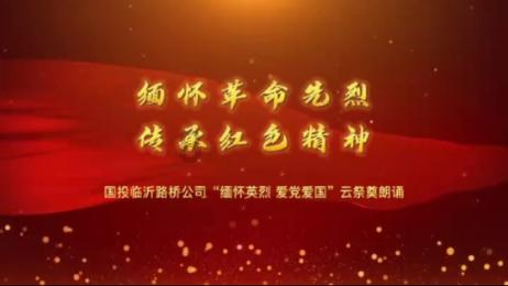 小猫钓鱼开船版最新版下载