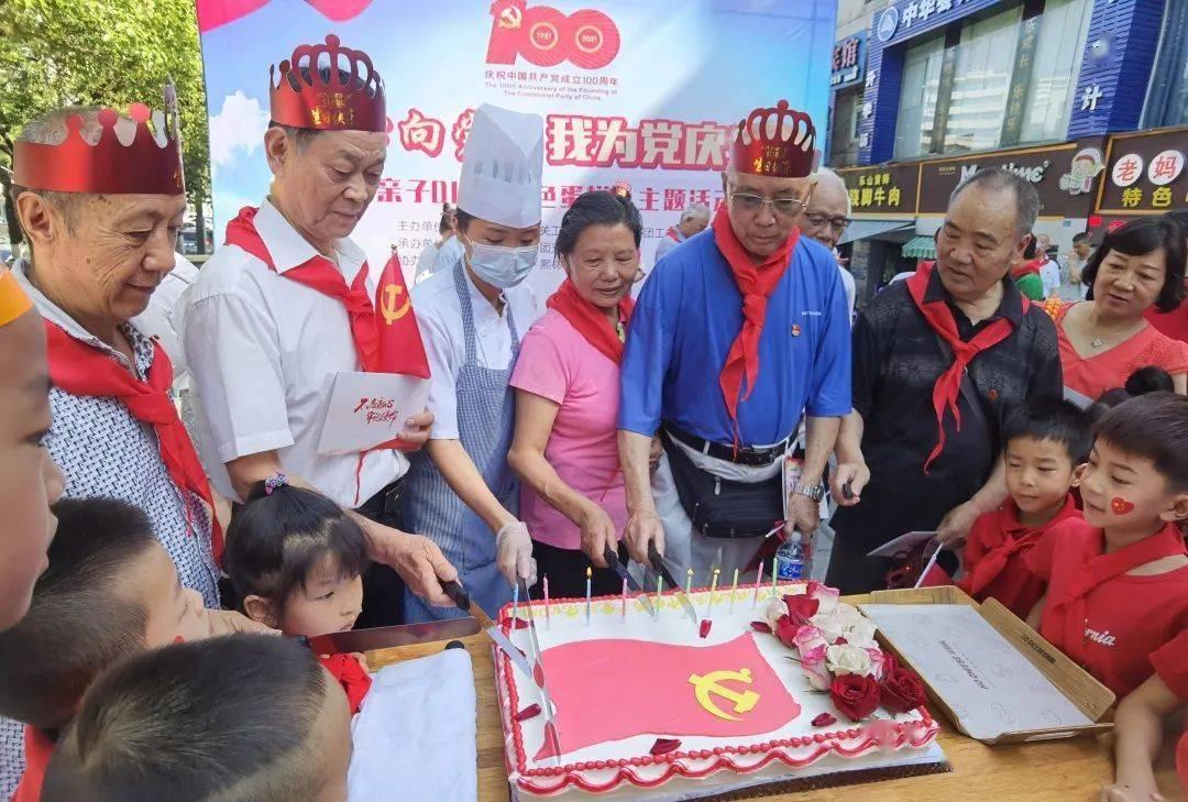 鼠标总是莫名其妙的灭灯、失灵。。然后拔下再插上就又好使了？