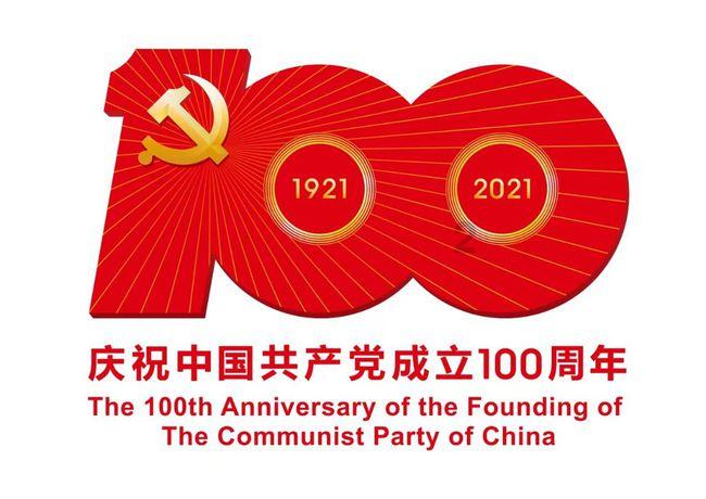 妙鸭相机app下载官网