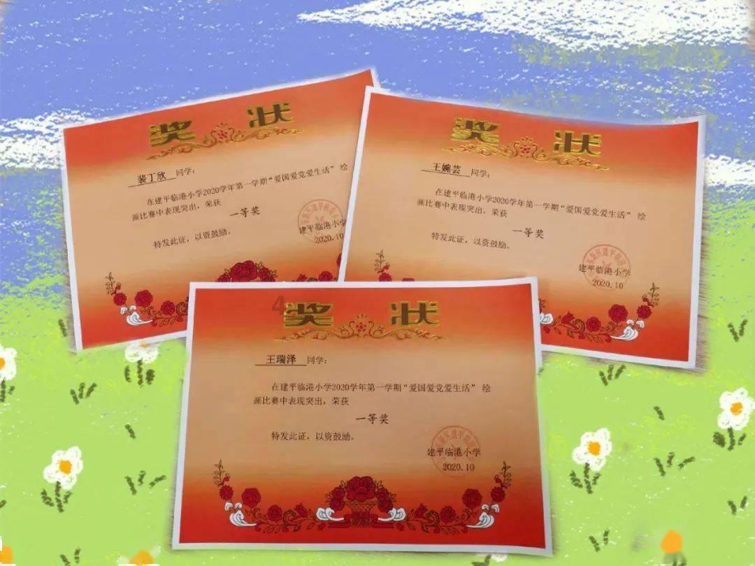 通过消费观判断他是否适合结婚-百科大全火爆版本- IT时代周刊