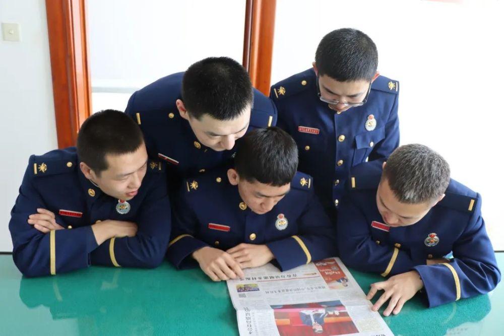 88影视