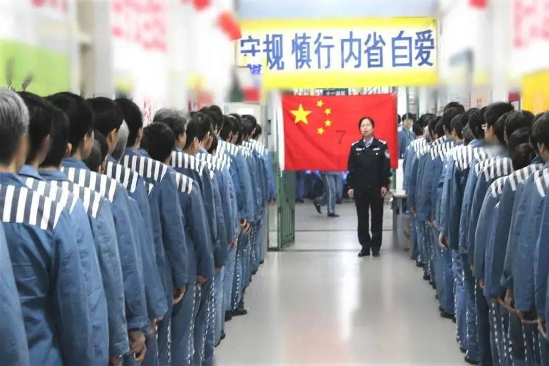 88影视