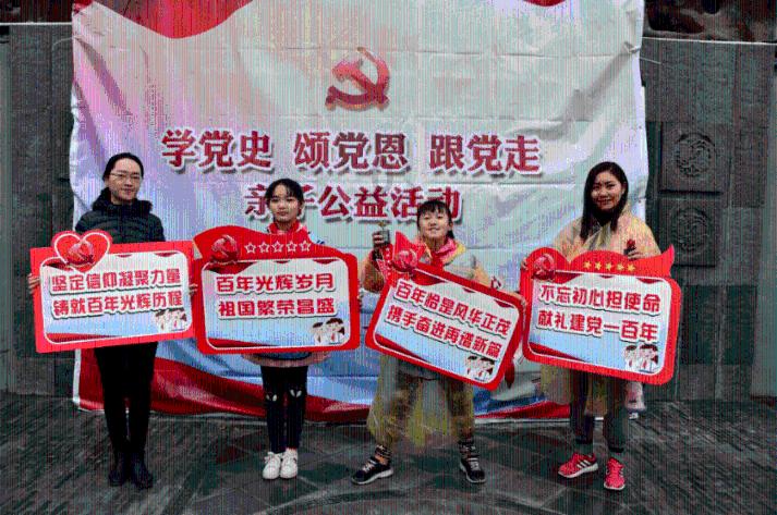 专业问答交流平台谁可以分享一下《美人为馅》全文加番外的百度云资源???百度上搜到,解决难题轻松快捷