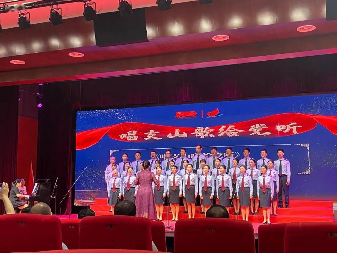 大家选择养儿防老，还是选择社区养老？原因是什么？