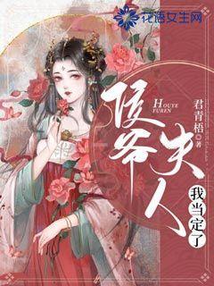影视工厂