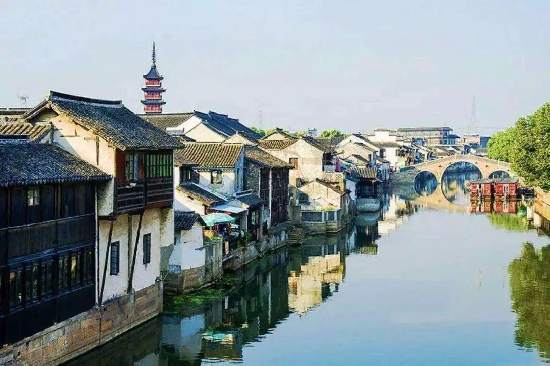 影视工厂