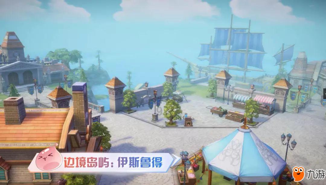 麒麟系统如何安装 - 机智问答平台
